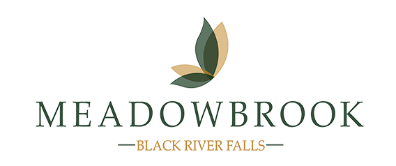 Meadowbrook at Black River Falls